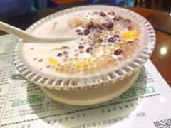 -仁信老铺(嘉信店)