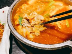 -万鱼亭·鹤家日本料理(南通青年中路店)