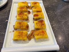 -紫泥369粗粮季(鼓楼店)