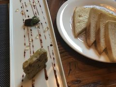 -Kitchen·Y洋厨房西餐厅(王府壹号店)