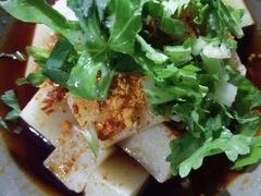 -老瓦房冷锅串串(文殊院店)