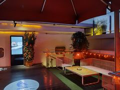 -三利音·浦之舟(滨江大道店)