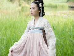 -贵阳市花溪国家城市湿地公园