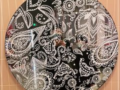 -OUR Bakery(SKP-S店)