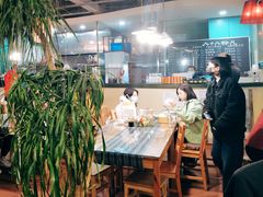 大堂-八十八粉儿(尚都店)