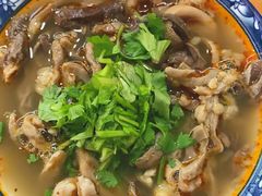 -呼市烧麦羊杂(幸福路店)