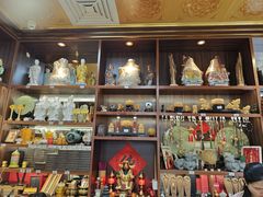 -牌坊街福源阁