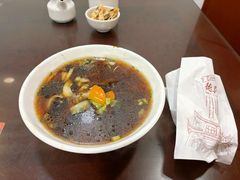 -德兴馆(广东路总店)