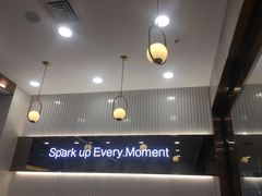 -CoCo都可(西安路民勇店)