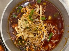 -蓉三少冒烤鸭·四川小吃集(北京首店)