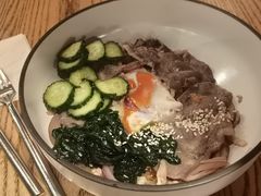 -枫蓝国际购物中心