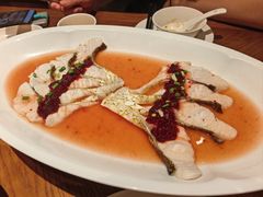 -紫阳海鲜楼·传承闽味(长乐路总店)
