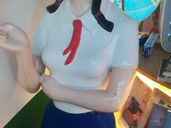 -8号苑自助烤场(西单店)
