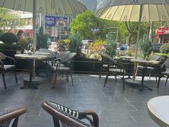 -万达广场(大明宫店)