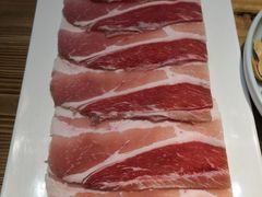 -丁荣华炸串(托乐嘉店)