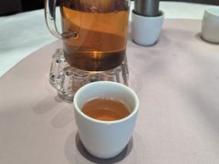 -一澜江宴·江景地标楚菜(江滩公园店)