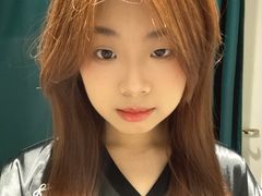 -海马体照相馆(天津世纪都会店)