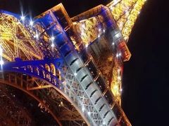 -埃菲尔铁塔