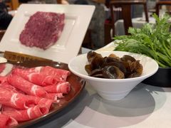 -东来顺饭庄(apm总店)