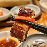 想吃超有仪式感的韩式传统料理去哪儿⁉️ 