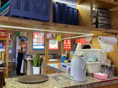 -怪噜范·老贵阳街头名小吃(鸿通城店)