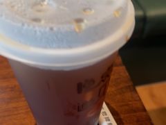-章记星洲 · 新加坡餐厅(望京店)