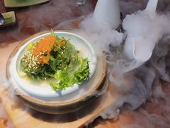 -鳗鱼家·深夜食堂(军博店)