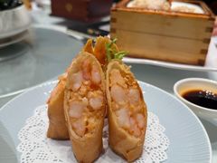 -广州酒家(文昌总店)