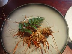 -寻宝记绍兴菜(鲁迅路店)