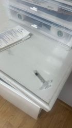 -南京美莱医疗美容·旗舰店