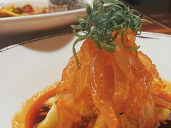 -太二酸菜鱼(广州IFC国金天地店)