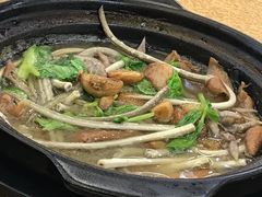 -潮道鱼仔店·潮汕味(长兴路店)