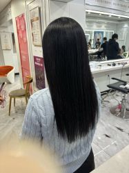 -镁连社·美联社