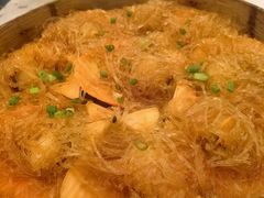 -桥东喜碧海鲜街(水东街店)