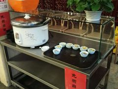-小土豆北方菜馆(方庄店)