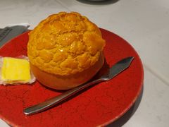 -潮民公馆(BFC外滩金融中心店)