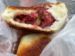 酒酿饼-叶受和(观前街店)
