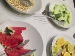 -豪客来牛排(红豆万花城店)