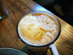 -Wagas沃歌斯(北京君太百货店)