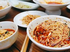 -成都映象川菜馆(宽窄巷子景区店)