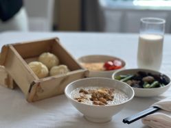 -baby bella小贝拉母婴护理中心(杭州凯宾斯基店)