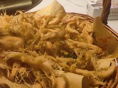 -映像威海·海鲜味道(市区店)
