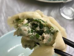 -宾朋海鲜美食餐厅·特色美食(兴海路店)