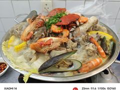 -凤城康记饭店