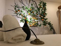 -麦子MaiMassage(打浦桥店)