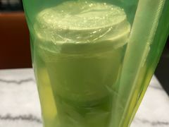 -中8楼风尚云南菜(颐堤港店)