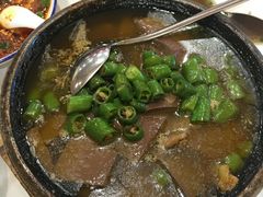 -文杏酒楼(一品天下店)