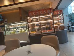 -奈雪的茶(金鹰广场店)