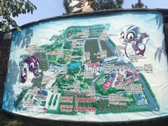 -北京张裕爱斐堡酒庄