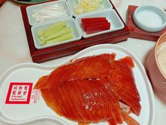 -那家山城(顺义店)